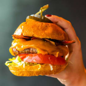 Sweet Basil or Mountain Standard $200 Gift Certificate item