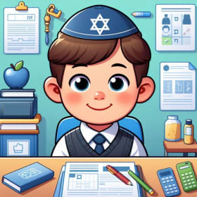 Registration Fee 2025-2026 - Regular Price item