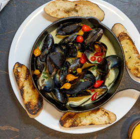 Edz' $75 Gift Card item