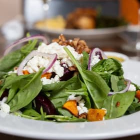 Edz' $75 Gift Card item