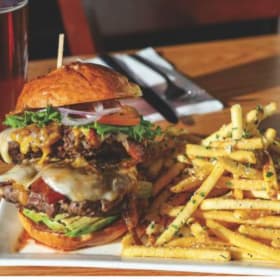 Benderz $75 Gift Card item