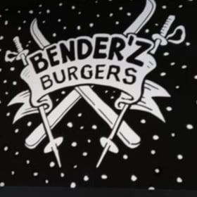 Benderz $75 Gift Card item