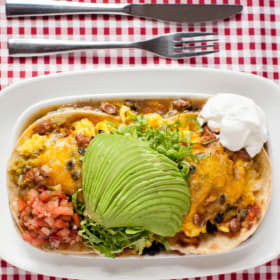 Northside Kitchen $75 Gift Card item