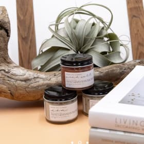 Vintage Magnolia $300 Gift Card item