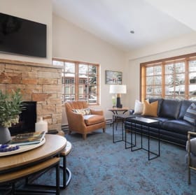 Gondola One Club Locker 3 Days $600 Value item