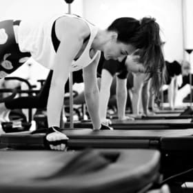 PLNK 5 Pak Gift Card $150 item