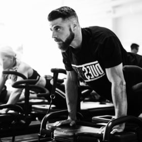 PLNK 5 Pak Gift Card $150 item