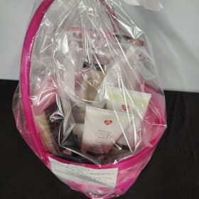 Mary Kay Basket item