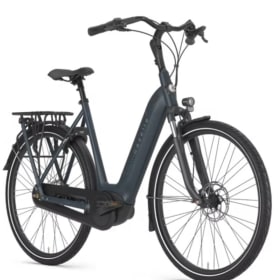 Mountain Pedaler Bike Tune $130 Value item