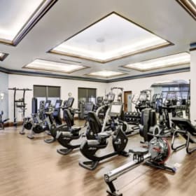 The Arrabelle 2 night stay 5/1/25-11/1/25 $2000 Value item