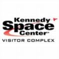 4 Admission Tickets to Kennedy Space Center item