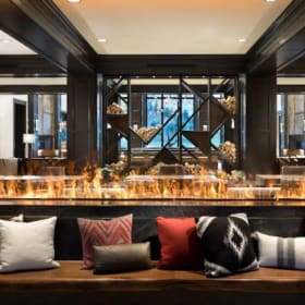 Hyatt Beaver Creek 2 Night Stay $1400 Value item