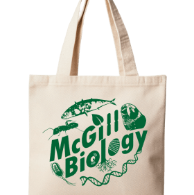 Tote Bag item