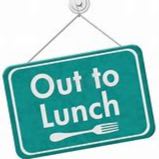 Middle School Outdoor Lunch in the Piazza for 1 Week item