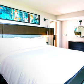 Heavenly Hawaii Trip item