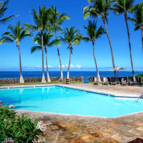 Heavenly Hawaii Trip item