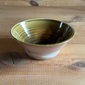 Artist Steve Davis S1 item