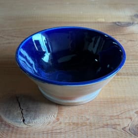 Artist Steve Davis S6 item