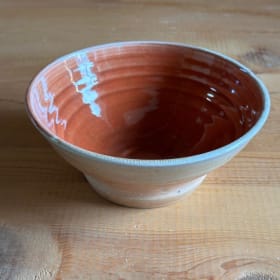 Artist Steve Davis S3 item