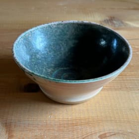 Artist Steve Davis S2 item