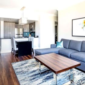 Las Vegas Experience item