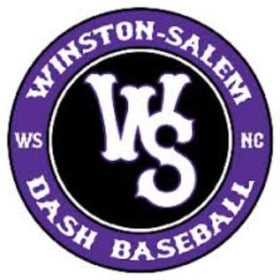 Winston-Salem Dash Tickets item