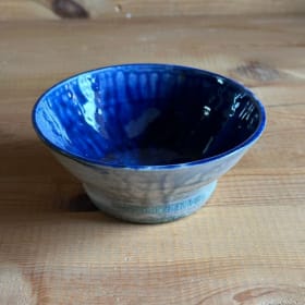 Artist Steve Davis S5 item