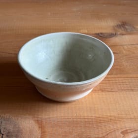 Artist Steve Davis S8 item