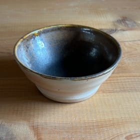 Artist Steve Davis S4 item