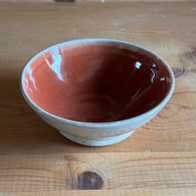 Artist Steve Davis S7 item