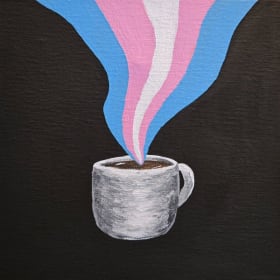 Coffee Lover Bundle item