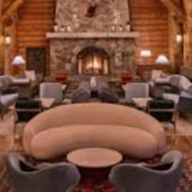 The Ritz Carlton Oct 17-19 $1300 Value item