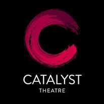 Theatre at Home Package item