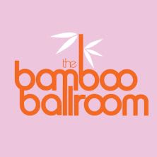 Shopping Party at Bamboo Ballroom item