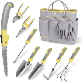 Gardening Tool Set item