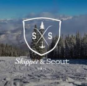 On the Glow Kit - Value $40 item