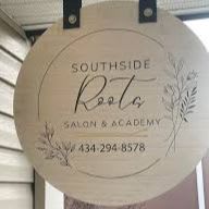 Hair Product Basket ($225 value) item