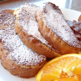 Avon Bakery and Deli $25 Gift Card item