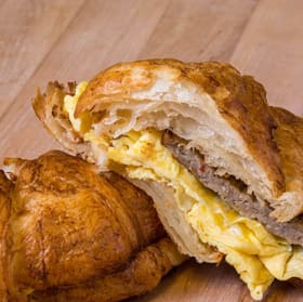 Avon Bakery and Deli $25 Gift Card item