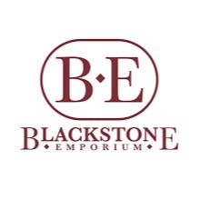 King Size Sheets ($99 Value) item