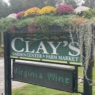 Fall Gift Basket ($175 value) item