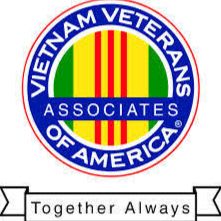 Fall Gift Basket ($175 value) item