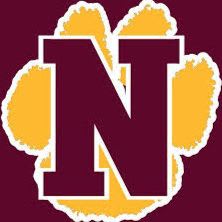 Hole Sponsorship ($250 value) item