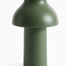 Casey and Co Herman Miller Portable Lamp $99 Value item