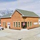 $50 Gift Certificate to Edgerton Florist item