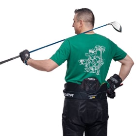 Chandail officiel item