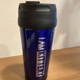 Kittery Tumbler item