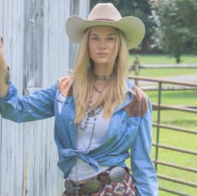 Pinecones $100 Gift Card item