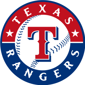 2 Tickets to Texas Rangers Baseball Game item