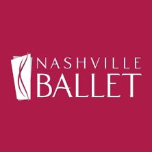 #44 Nashville: 2 Tickets to Attitude Ballet May 2-4th item